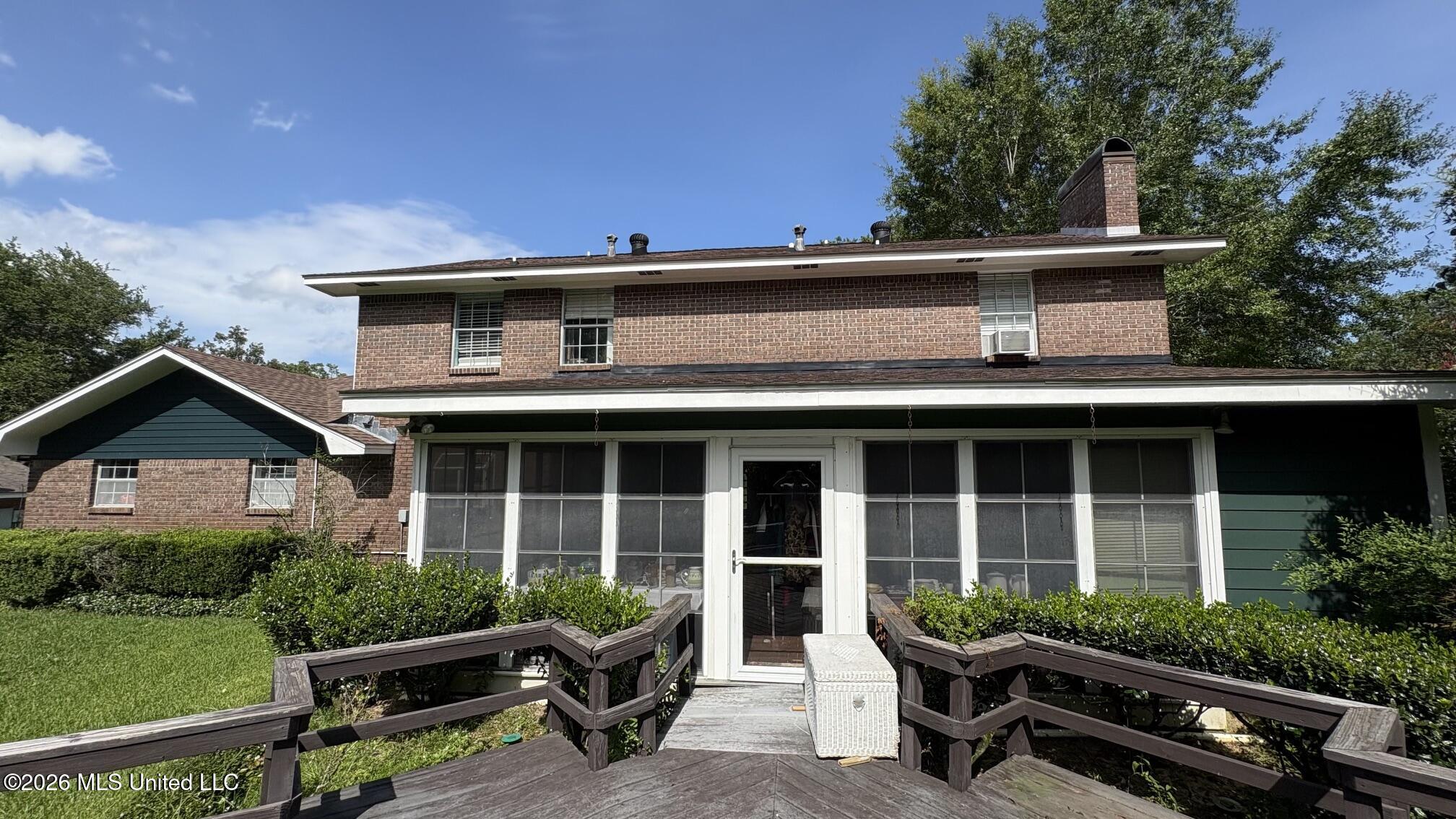 4915 Courthouse Road Gulfport, MS 39507 - Photo 17 of 25 IMG_2246