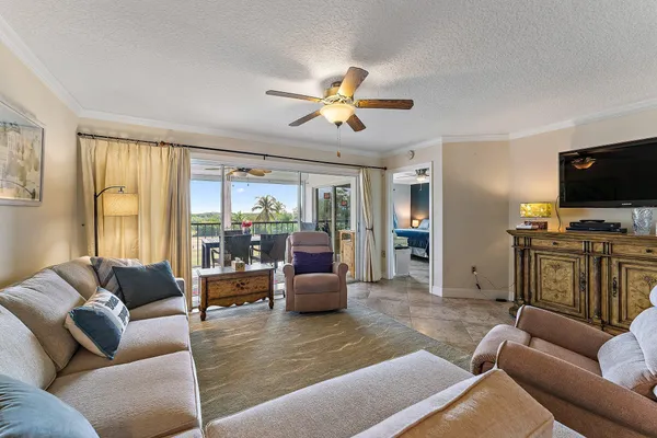 $2,500 | 275 Palm Avenue, Unit C402, Jupiter, FL 33477