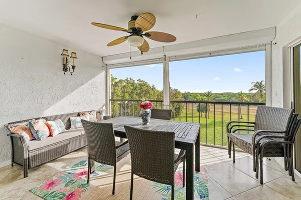 $2,500 | 275 Palm Avenue, Unit C402, Jupiter, FL 33477