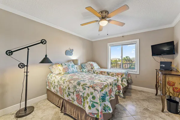 $2,500 | 275 Palm Avenue, Unit C402, Jupiter, FL 33477