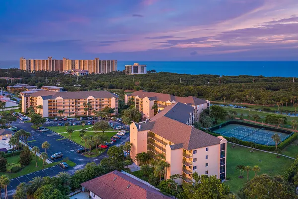 $2,500 | 275 Palm Avenue, Unit C402, Jupiter, FL 33477