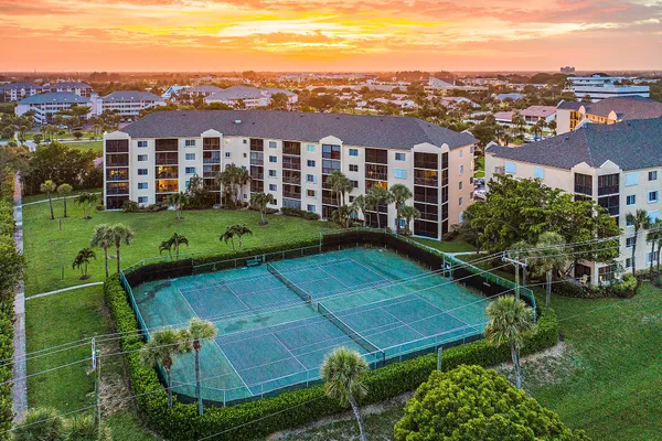 $2,500 | 275 Palm Avenue, Unit C402, Jupiter, FL 33477