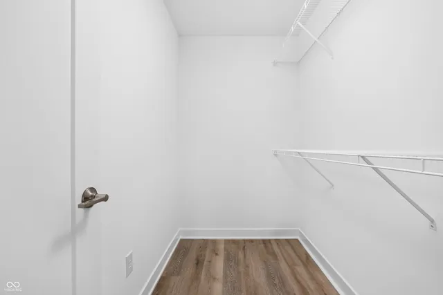 $324,900 | 1215 Herbert Street, Indianapolis, IN 46202