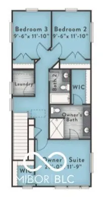 $324,900 | 1215 Herbert Street, Indianapolis, IN 46202