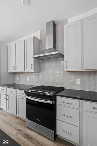 $324,900 | 1215 Herbert Street, Indianapolis, IN 46202