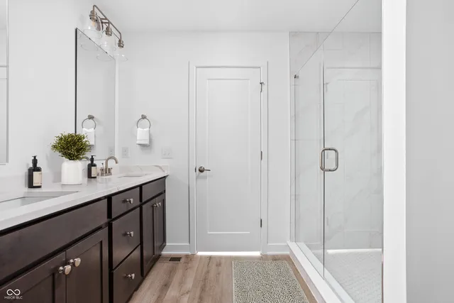 $324,900 | 1215 Herbert Street, Indianapolis, IN 46202