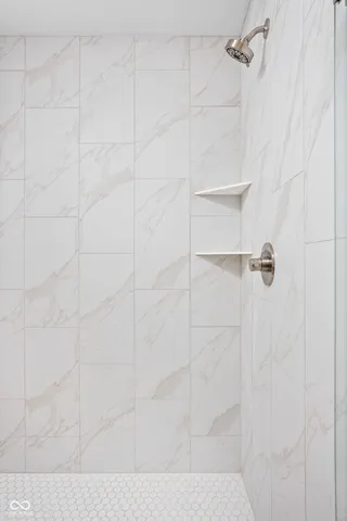 $324,900 | 1215 Herbert Street, Indianapolis, IN 46202