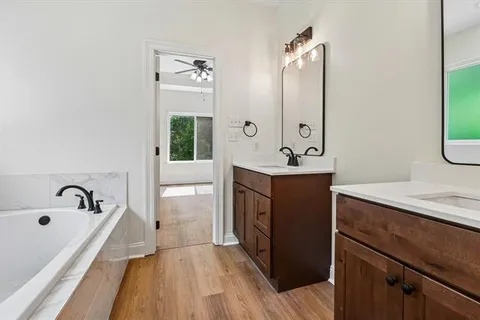 $310,000 | 71282 St Joseph Street, Abita Springs, LA 70420