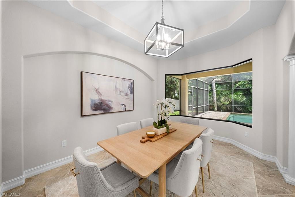 7267 Acorn Way Naples, FL 34119 - Photo 19 of 46 Gallery Image 19