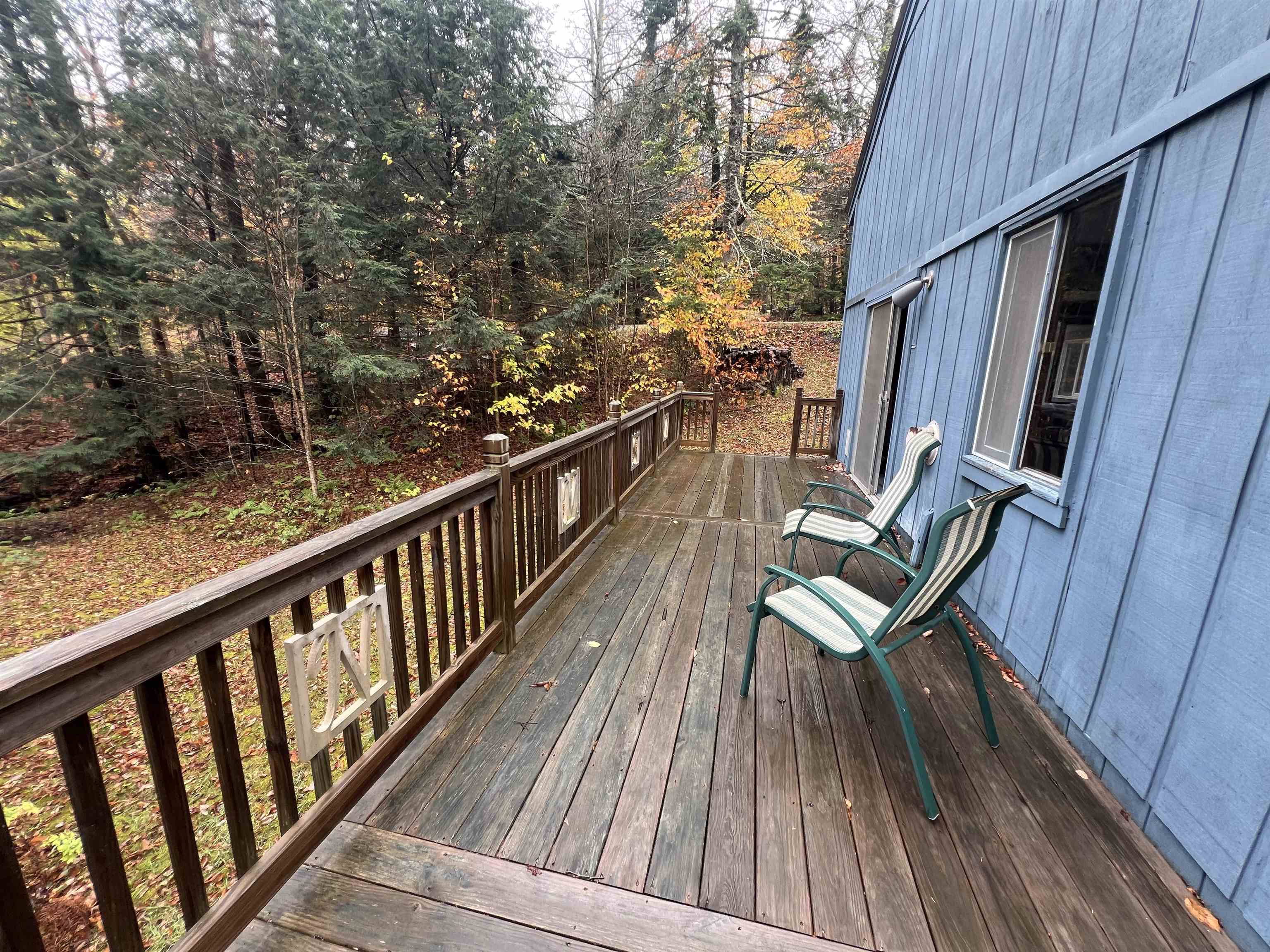 40 Ellis Brook Road West Dover, VT 05356 - Photo 11 of 54 Gallery Image 11