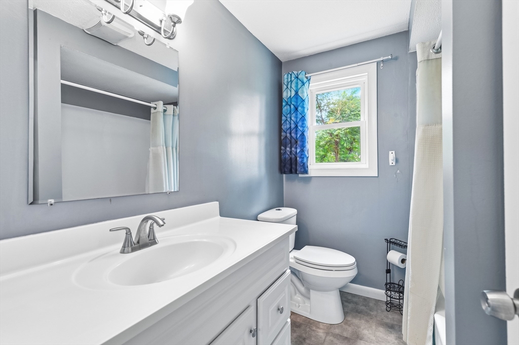 100 Stony Brook Road Raynham, MA 02767 - Photo 17 of 39 Gallery Image 17