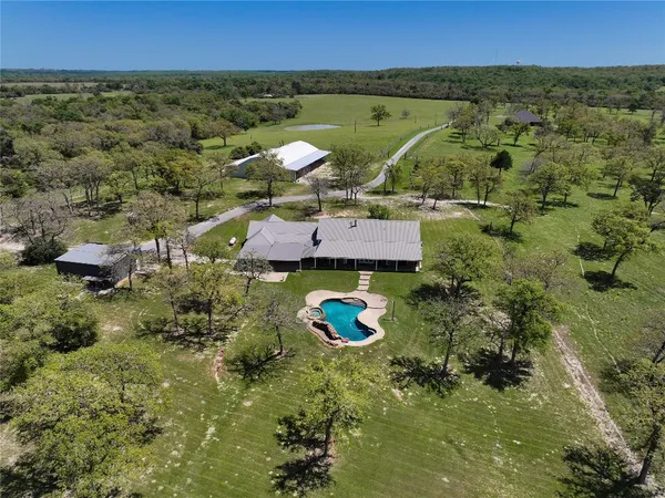 $3,325,000 | 1594 Fm 1147, Marquez, TX 77865