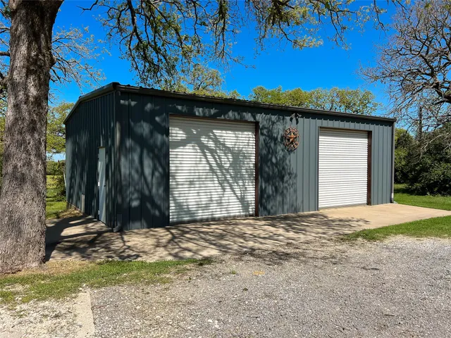 $3,325,000 | 1594 Fm 1147, Marquez, TX 77865