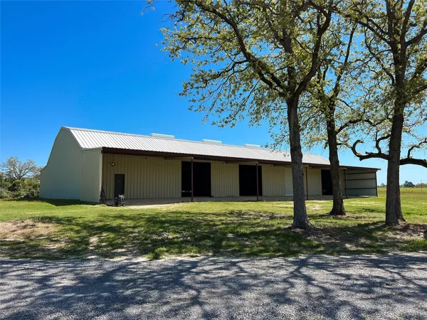 $3,325,000 | 1594 Fm 1147, Marquez, TX 77865