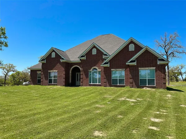 $3,325,000 | 1594 Fm 1147, Marquez, TX 77865