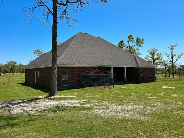 $3,325,000 | 1594 Fm 1147, Marquez, TX 77865
