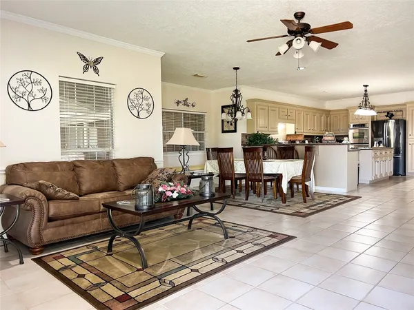 $3,325,000 | 1594 Fm 1147, Marquez, TX 77865