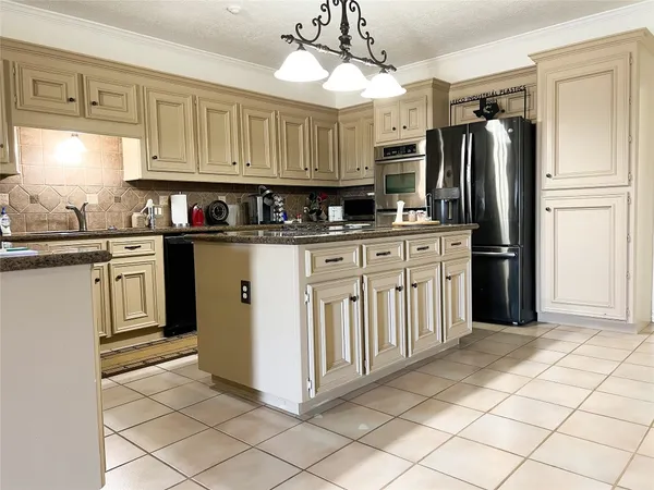 $3,325,000 | 1594 Fm 1147, Marquez, TX 77865