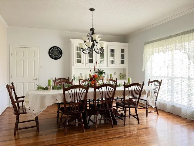 $3,325,000 | 1594 Fm 1147, Marquez, TX 77865