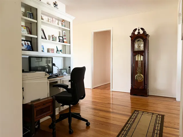 $3,325,000 | 1594 Fm 1147, Marquez, TX 77865