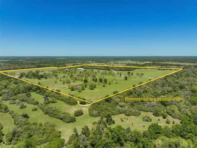 $3,325,000 | 1594 Fm 1147, Marquez, TX 77865