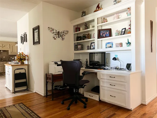 $3,325,000 | 1594 Fm 1147, Marquez, TX 77865