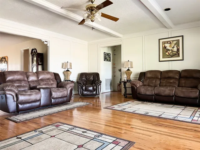$3,325,000 | 1594 Fm 1147, Marquez, TX 77865