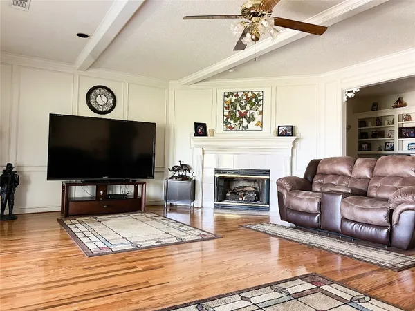 $3,325,000 | 1594 Fm 1147, Marquez, TX 77865