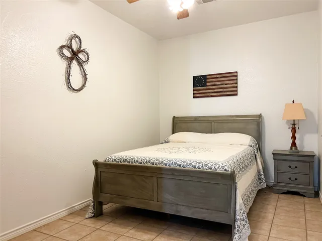 $3,325,000 | 1594 Fm 1147, Marquez, TX 77865