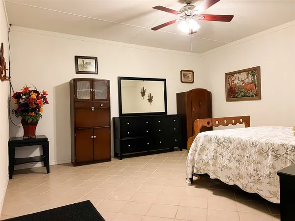 $3,325,000 | 1594 Fm 1147, Marquez, TX 77865