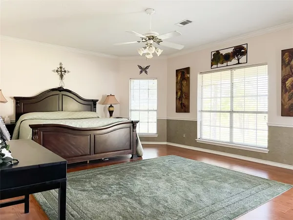 $3,325,000 | 1594 Fm 1147, Marquez, TX 77865