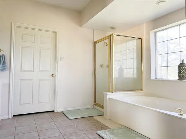 $3,325,000 | 1594 Fm 1147, Marquez, TX 77865