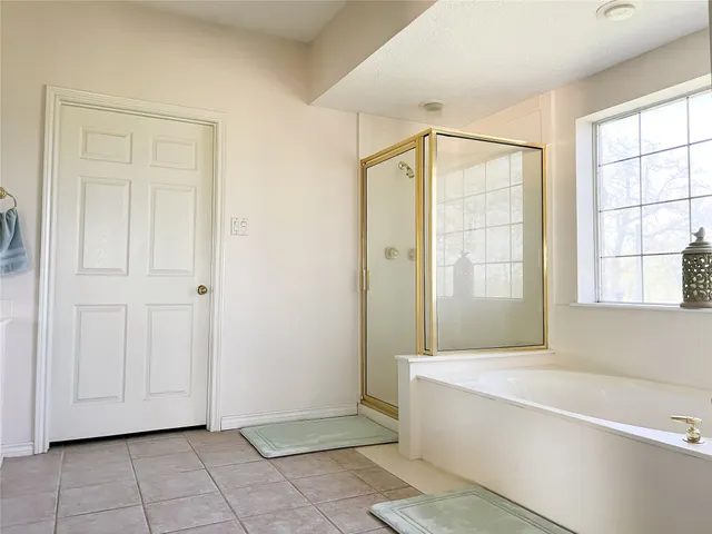 $3,325,000 | 1594 Fm 1147, Marquez, TX 77865