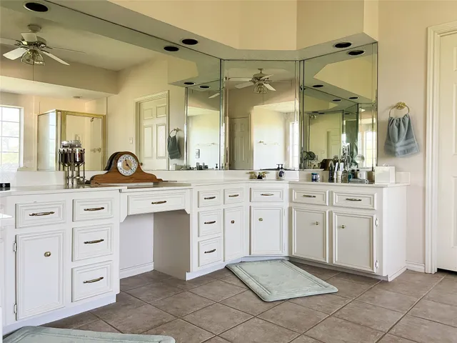 $3,325,000 | 1594 Fm 1147, Marquez, TX 77865