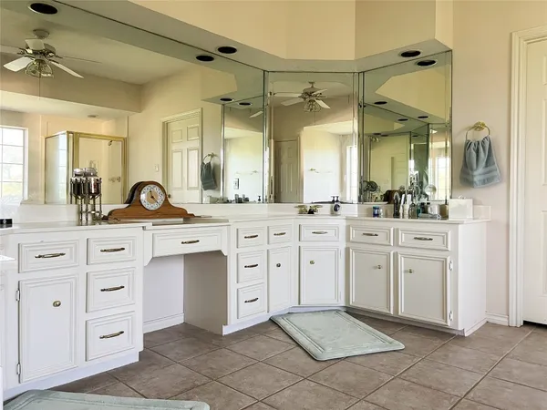 $3,325,000 | 1594 Fm 1147, Marquez, TX 77865