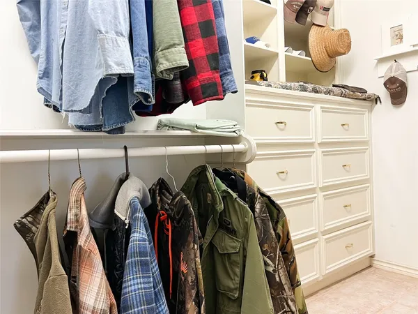 $3,325,000 | 1594 Fm 1147, Marquez, TX 77865