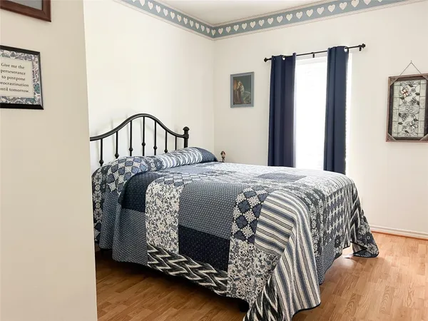 $3,325,000 | 1594 Fm 1147, Marquez, TX 77865