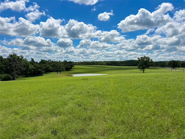 $3,325,000 | 1594 Fm 1147, Marquez, TX 77865