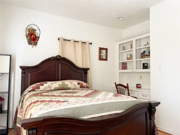 $3,325,000 | 1594 Fm 1147, Marquez, TX 77865