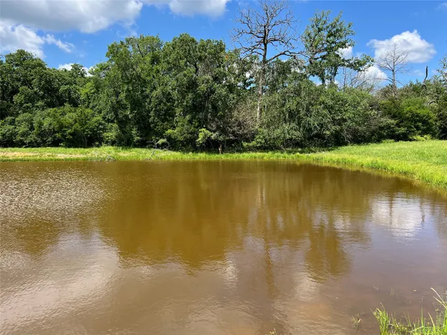 $3,325,000 | 1594 Fm 1147, Marquez, TX 77865