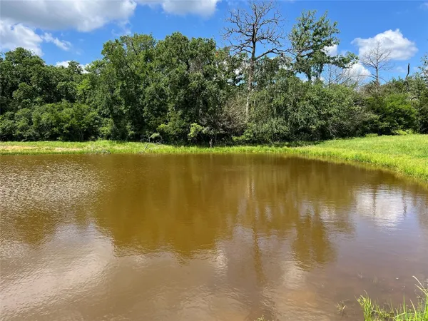 $3,325,000 | 1594 Fm 1147, Marquez, TX 77865