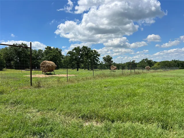 $3,325,000 | 1594 Fm 1147, Marquez, TX 77865