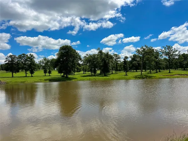 $3,325,000 | 1594 Fm 1147, Marquez, TX 77865