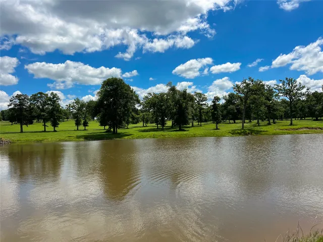 $3,325,000 | 1594 Fm 1147, Marquez, TX 77865