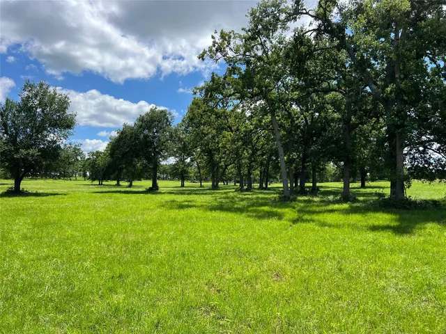 $3,325,000 | 1594 Fm 1147, Marquez, TX 77865