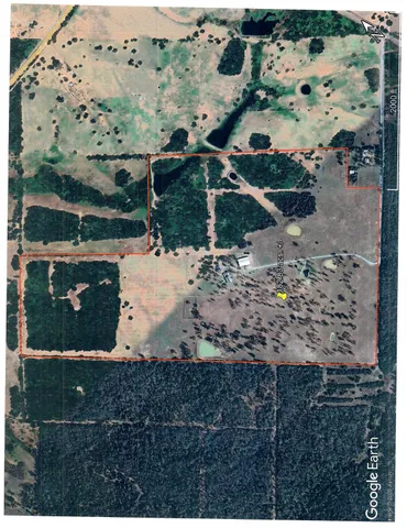 $3,325,000 | 1594 Fm 1147, Marquez, TX 77865