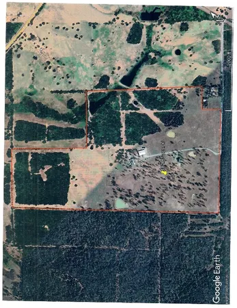 $3,325,000 | 1594 Fm 1147, Marquez, TX 77865