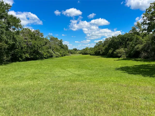 $3,325,000 | 1594 Fm 1147, Marquez, TX 77865