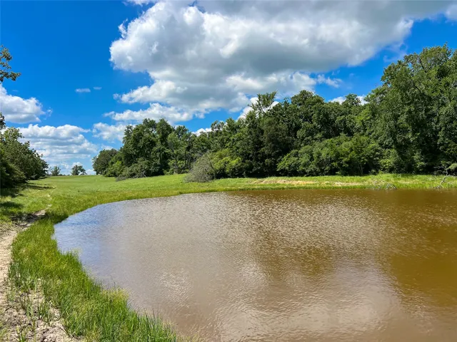 $3,325,000 | 1594 Fm 1147, Marquez, TX 77865