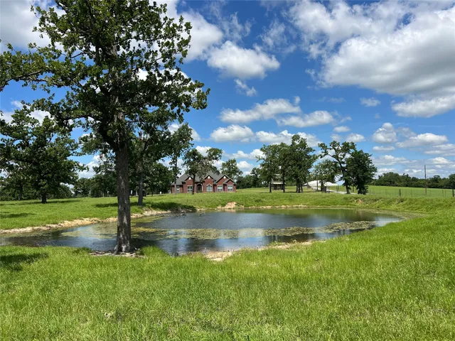 $3,325,000 | 1594 Fm 1147, Marquez, TX 77865